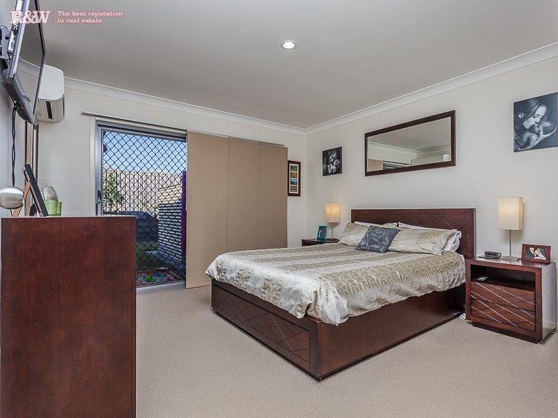 Kallangur QLD 4503