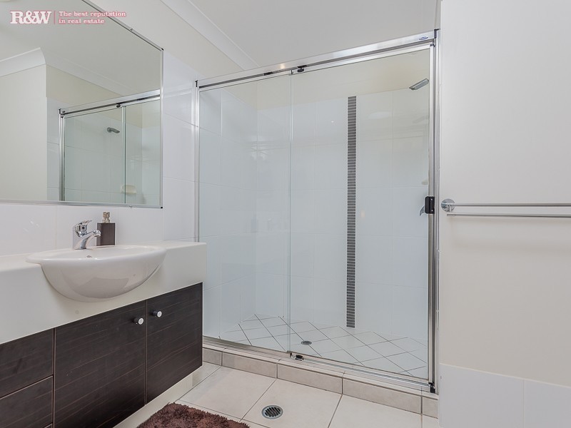 Kallangur QLD 4503