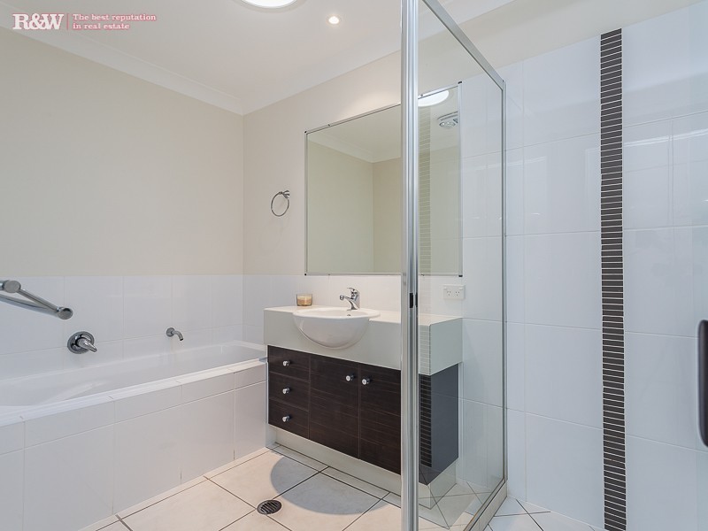Kallangur QLD 4503