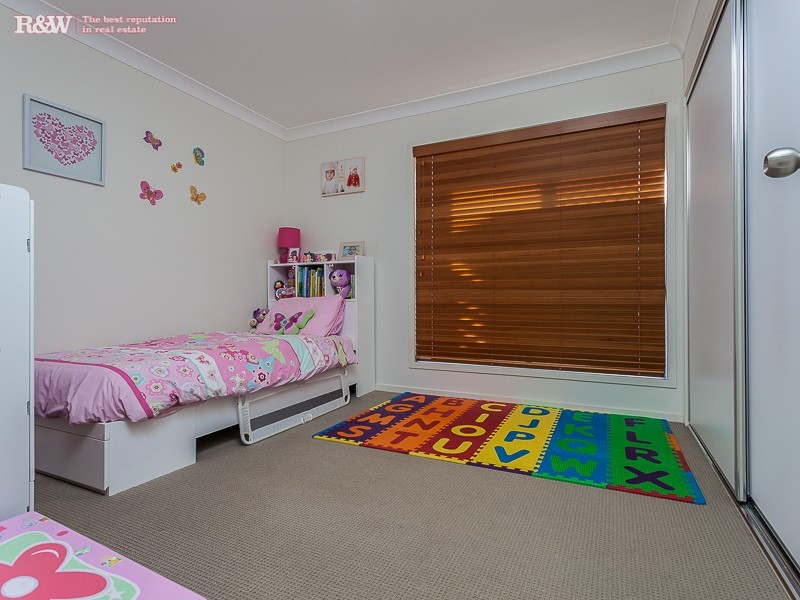 Kallangur QLD 4503