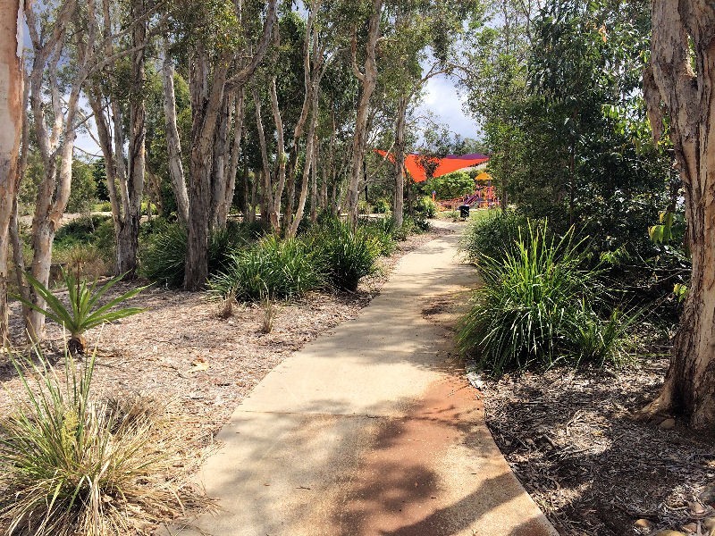 Kallangur QLD 4503