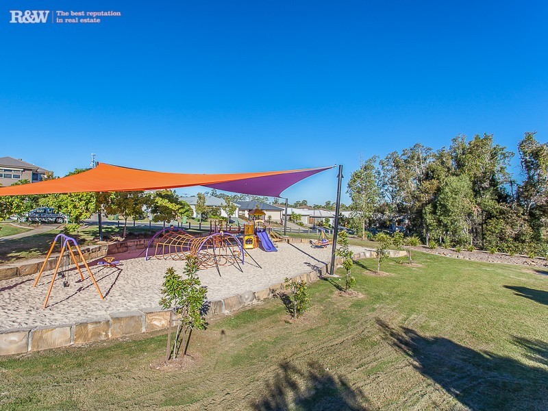 Kallangur QLD 4503