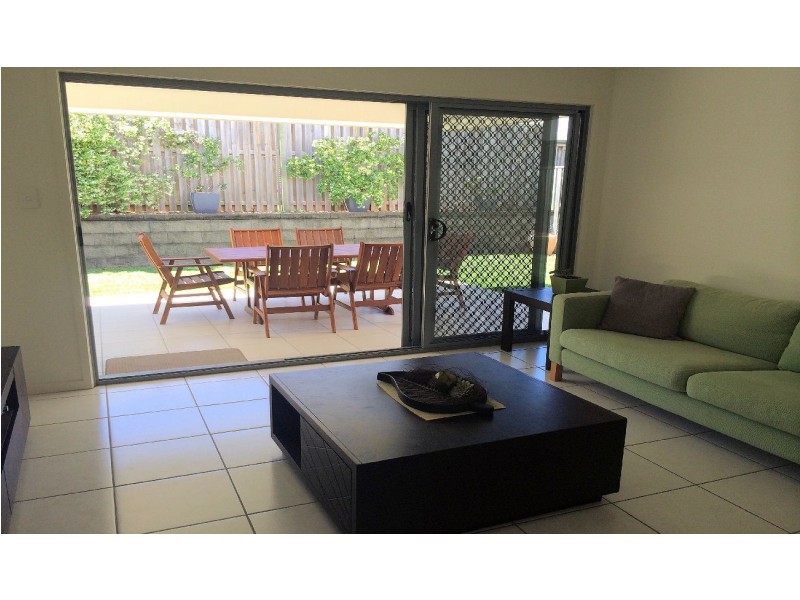 Kallangur QLD 4503