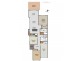 Kallangur QLD 4503 Floorplan