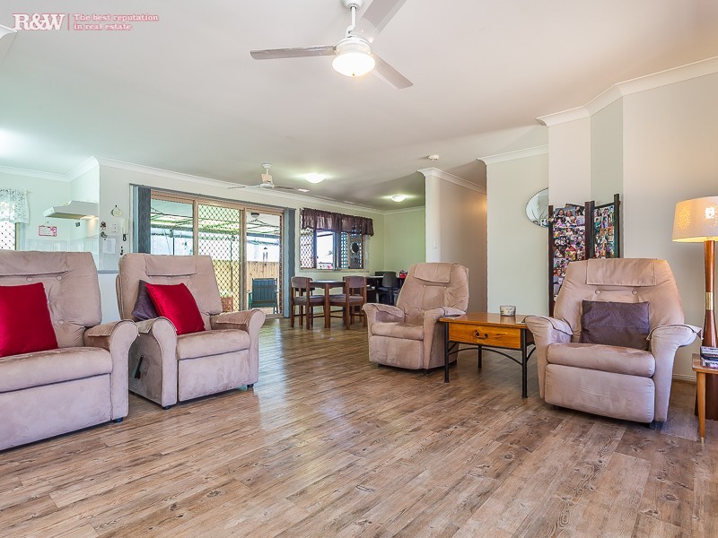 29/130 Duffield Rd, Kallangur QLD 4503