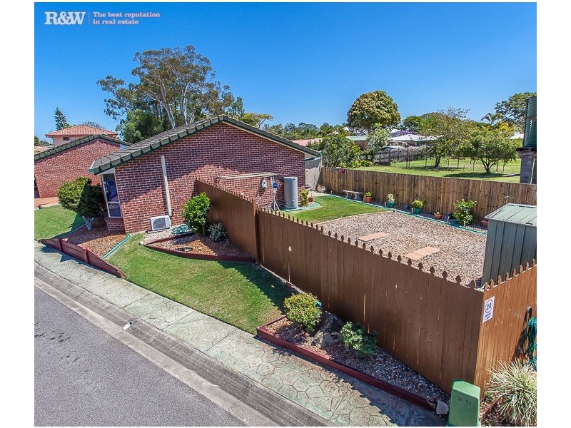 29/130 Duffield Rd, Kallangur QLD 4503