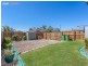 29/130 Duffield Rd, Kallangur QLD 4503