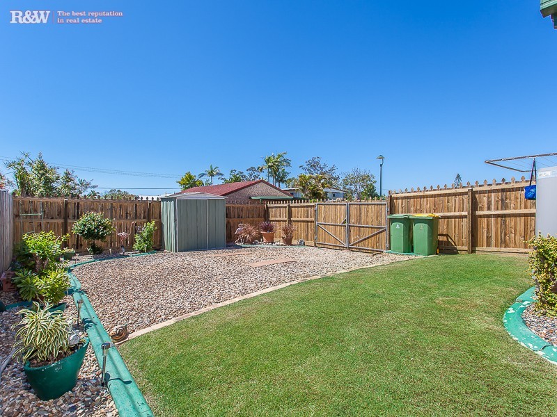 29/130 Duffield Rd, Kallangur QLD 4503