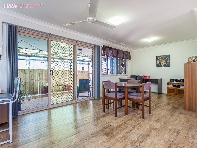 29/130 Duffield Rd, Kallangur QLD 4503