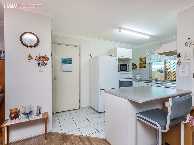 29/130 Duffield Rd, Kallangur QLD 4503