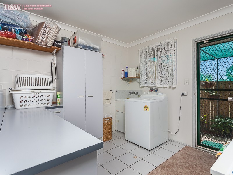 29/130 Duffield Rd, Kallangur QLD 4503