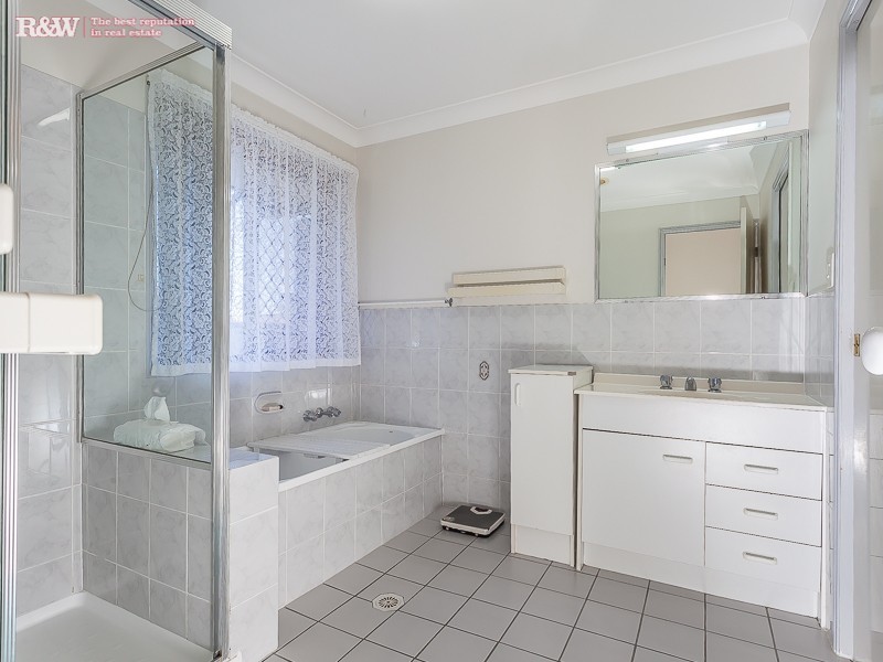 29/130 Duffield Rd, Kallangur QLD 4503