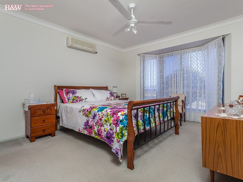 29/130 Duffield Rd, Kallangur QLD 4503