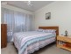 29/130 Duffield Rd, Kallangur QLD 4503
