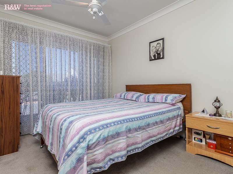 29/130 Duffield Rd, Kallangur QLD 4503