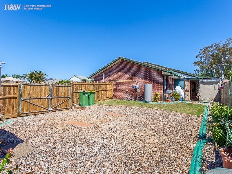 29/130 Duffield Rd, Kallangur QLD 4503