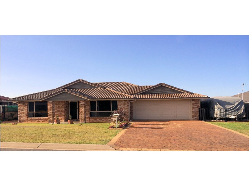 Kallangur QLD 4503