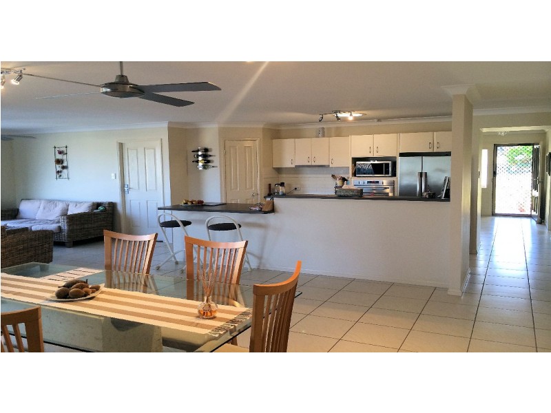 Kallangur QLD 4503