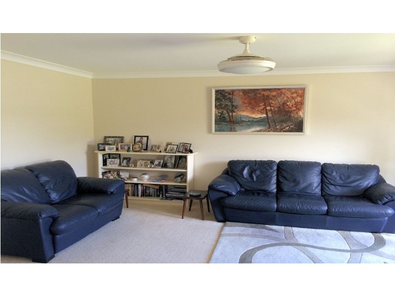 Kallangur QLD 4503
