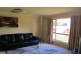 Kallangur QLD 4503