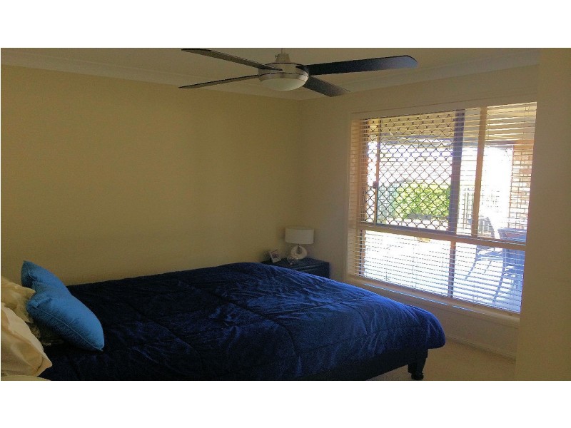 Kallangur QLD 4503