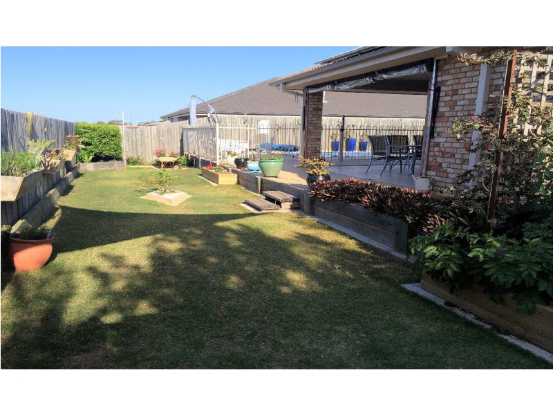 Kallangur QLD 4503