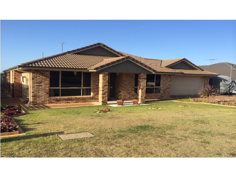 Kallangur QLD 4503