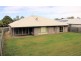66 Butterfly Dr, Kallangur QLD 4503
