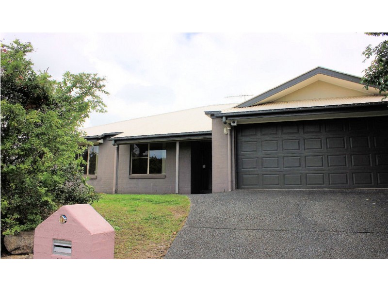 66 Butterfly Dr, Kallangur QLD 4503