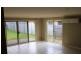 66 Butterfly Dr, Kallangur QLD 4503