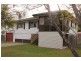 27 patricia, Strathpine QLD 4500