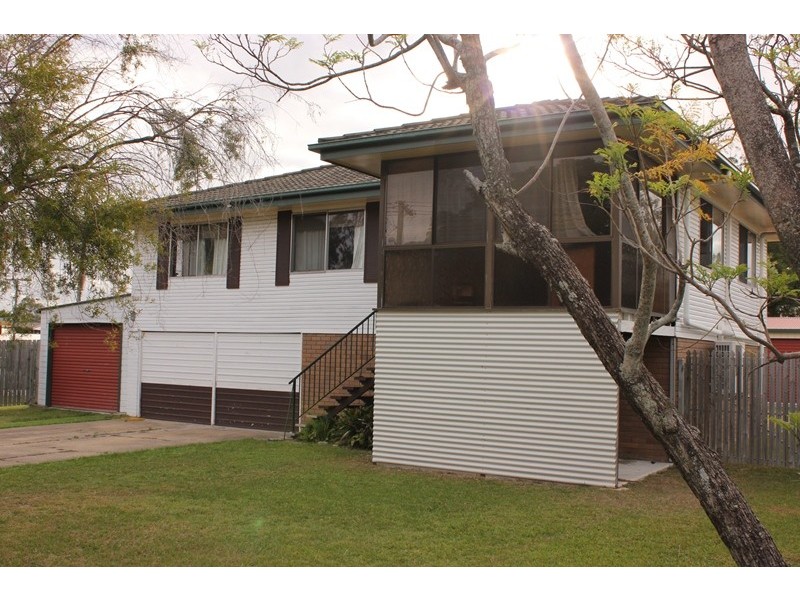 27 patricia, Strathpine QLD 4500