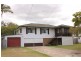 27 patricia, Strathpine QLD 4500