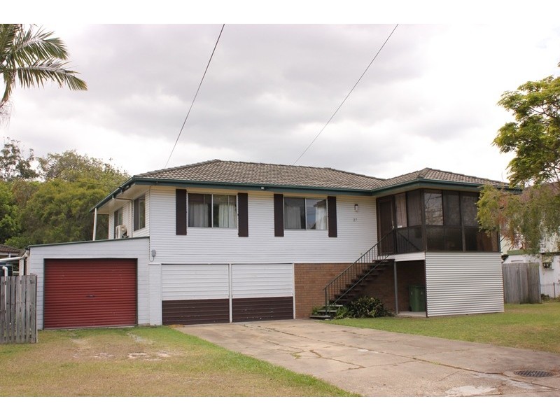 27 patricia, Strathpine QLD 4500