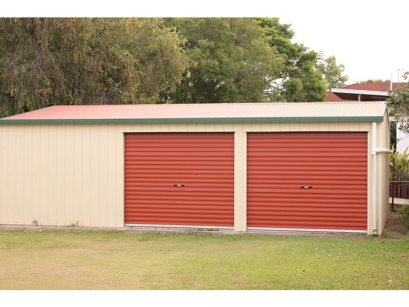 27 patricia, Strathpine QLD 4500