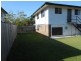 27 patricia, Strathpine QLD 4500