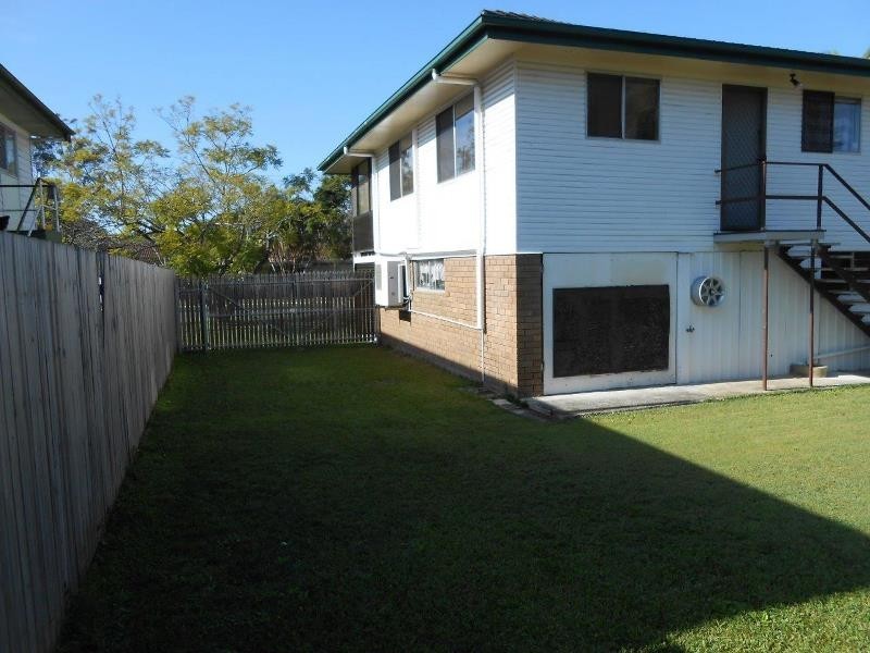 27 patricia, Strathpine QLD 4500