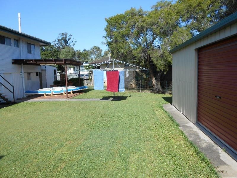 27 patricia, Strathpine QLD 4500