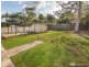 64 Wattle, Kallangur QLD 4503