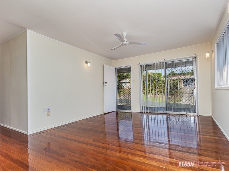 64 Wattle, Kallangur QLD 4503