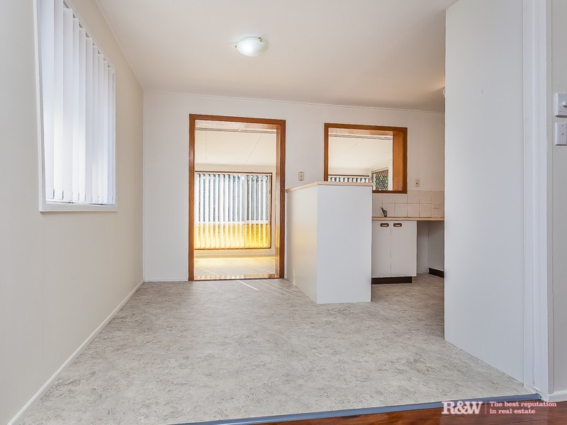 64 Wattle, Kallangur QLD 4503