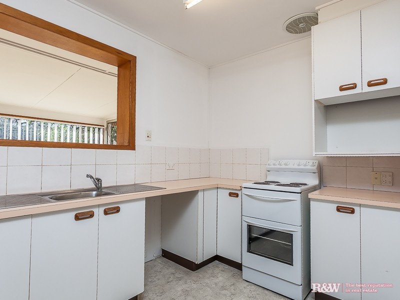 64 Wattle, Kallangur QLD 4503