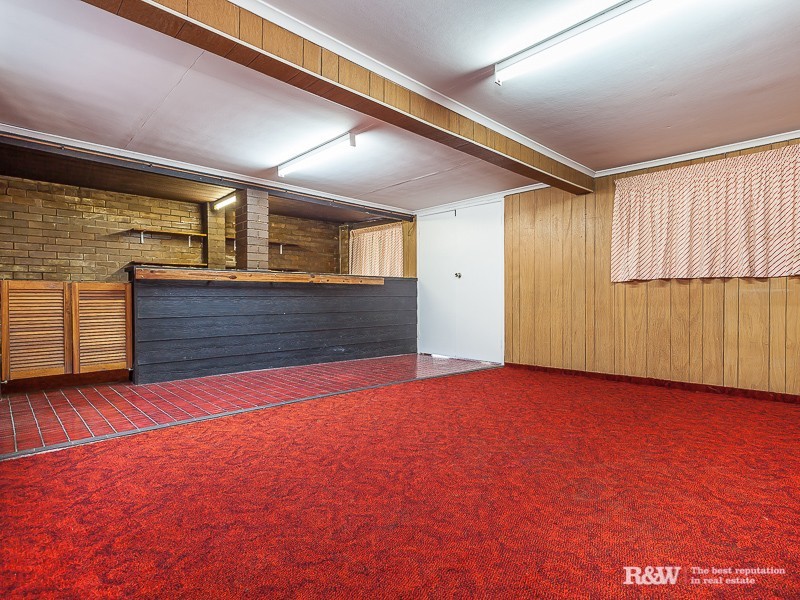 64 Wattle, Kallangur QLD 4503