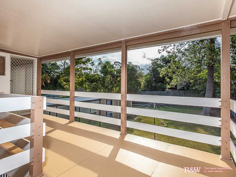 64 Wattle, Kallangur QLD 4503