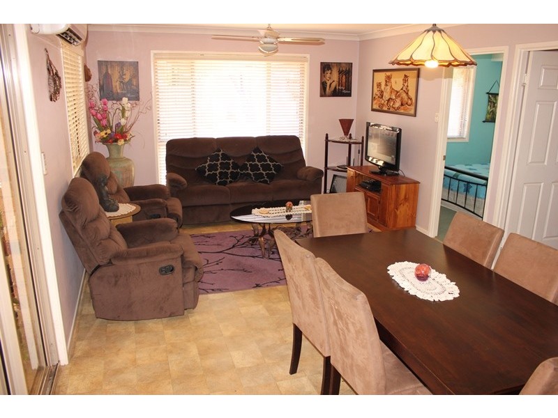 12 Jillian Street, Kallangur QLD 4503