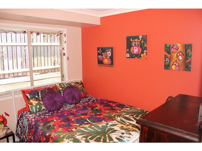 12 Jillian Street, Kallangur QLD 4503