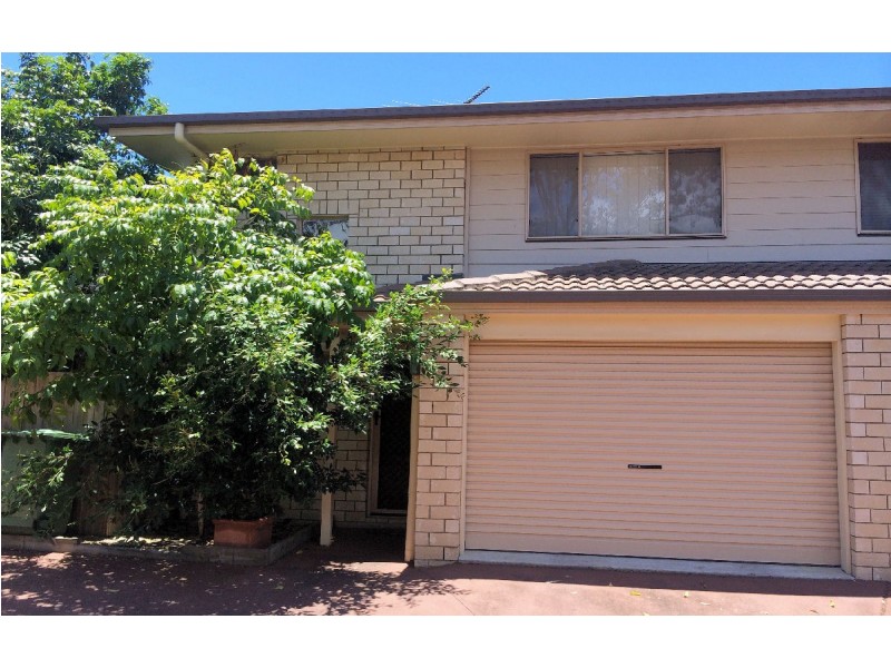 10/60 Glenmore, Kallangur QLD 4503