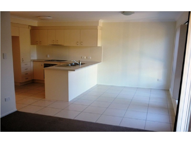 10/60 Glenmore, Kallangur QLD 4503