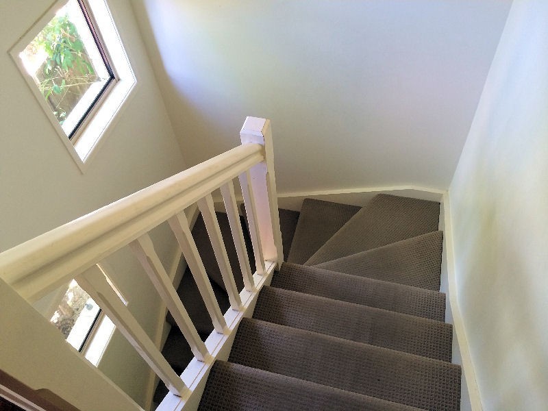 10/60 Glenmore, Kallangur QLD 4503