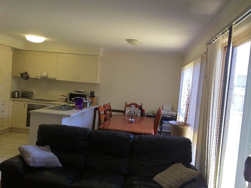 10/60 Glenmore, Kallangur QLD 4503